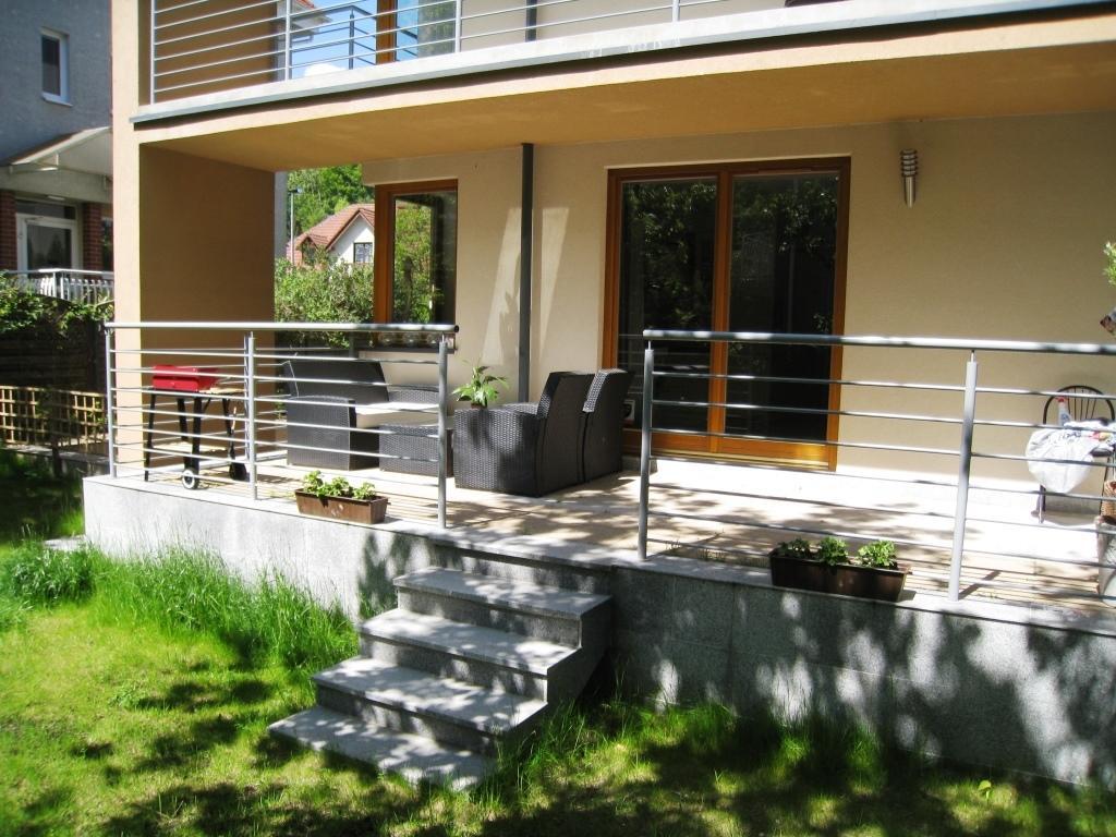 Sopot Split Level Rooms Bilik gambar