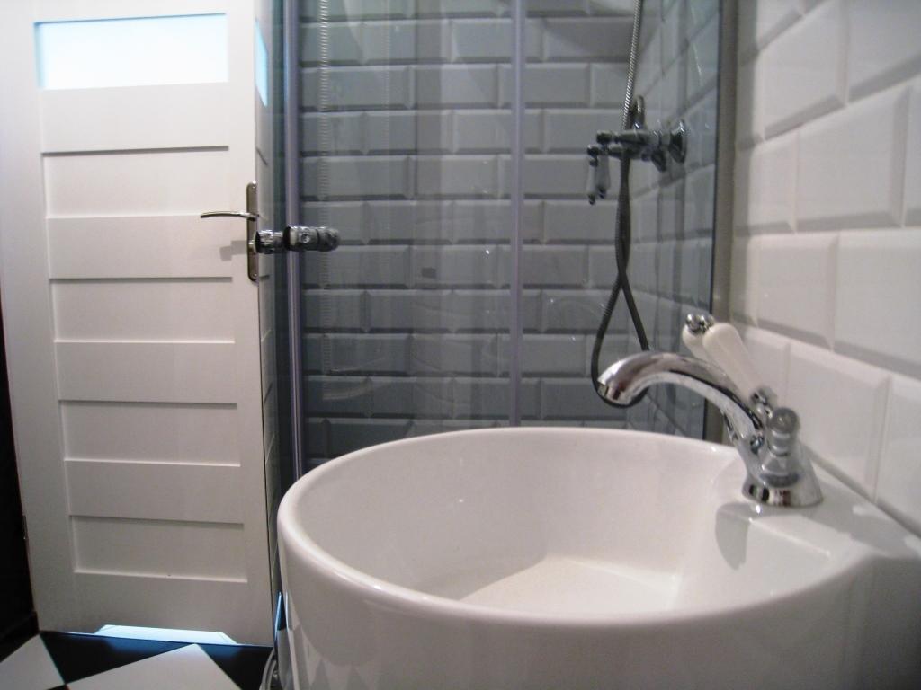 Sopot Split Level Rooms Bilik gambar